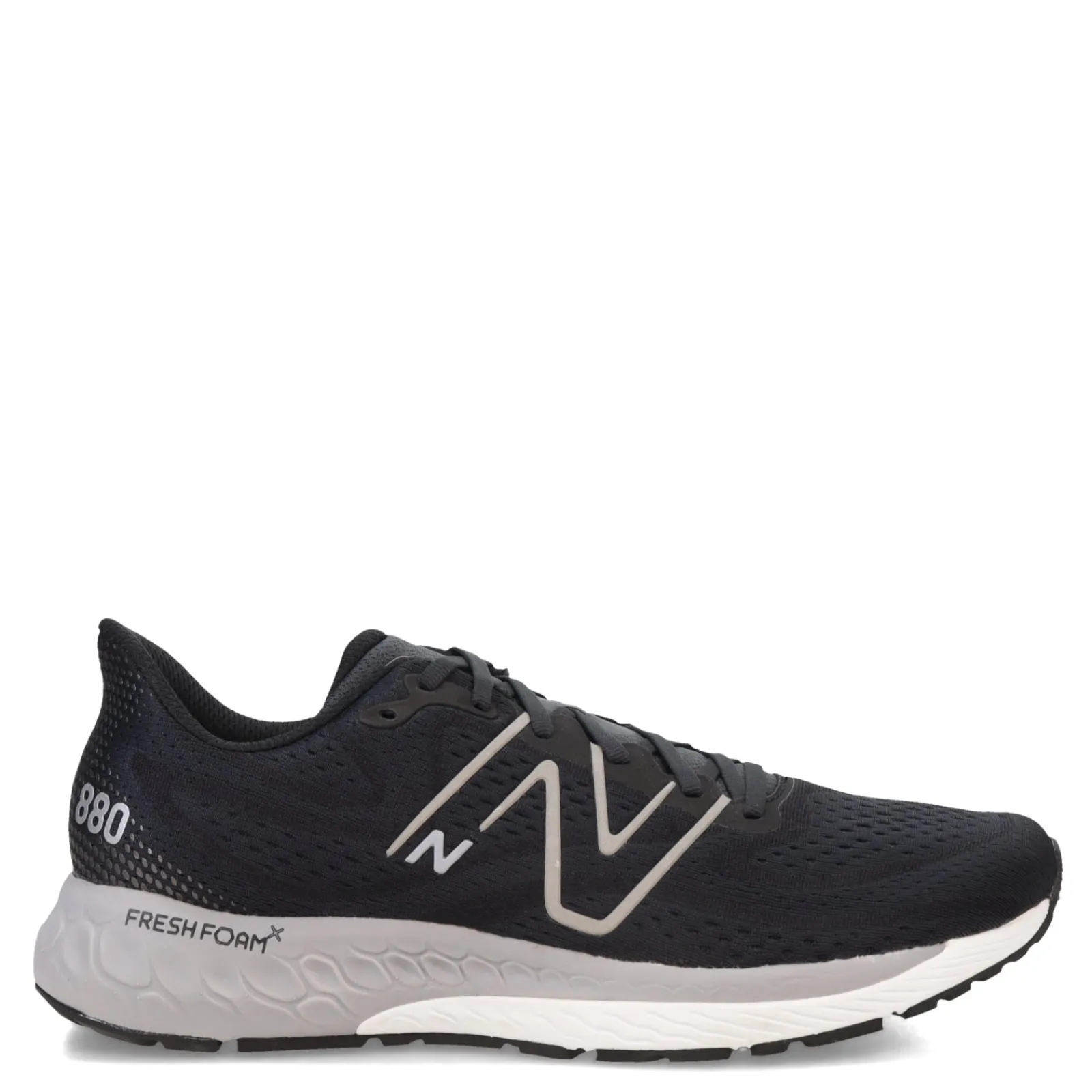Men's , Fresh Foam 880v13 Running Shoe-New Balance New