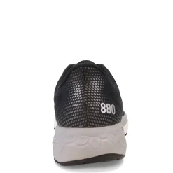 Men's , Fresh Foam 880v13 Running Shoe-New Balance New