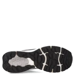 Men's , Fresh Foam 880v13 Running Shoe-New Balance New