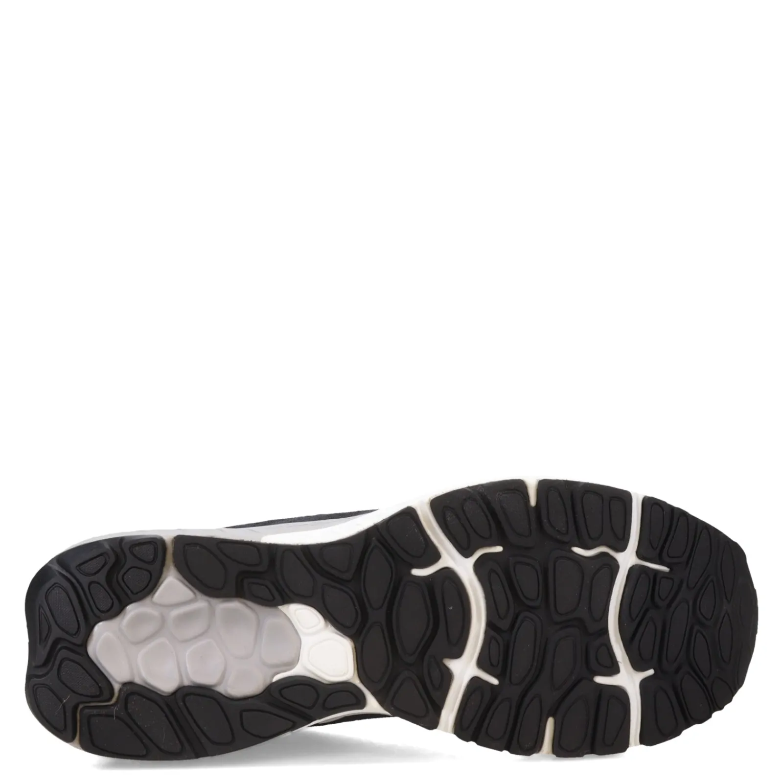 Men's , Fresh Foam 880v13 Running Shoe-New Balance New