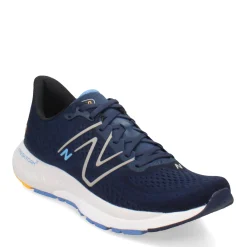Men's , Fresh Foam 880v13 Running Shoe-New Balance Discount