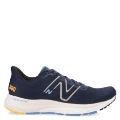 Men's , Fresh Foam 880v13 Running Shoe-New Balance Discount