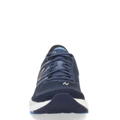 Men's , Fresh Foam 880v13 Running Shoe-New Balance Discount