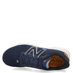 Men's , Fresh Foam 880v13 Running Shoe-New Balance Discount