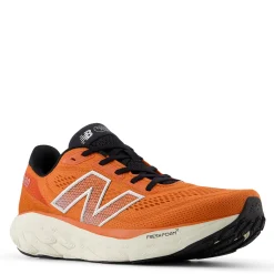 Men's , Fresh Foam 880v14 Running Shoe-New Balance Discount
