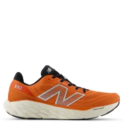 Men's , Fresh Foam 880v14 Running Shoe-New Balance Discount