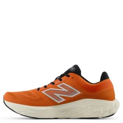 Men's , Fresh Foam 880v14 Running Shoe-New Balance Discount