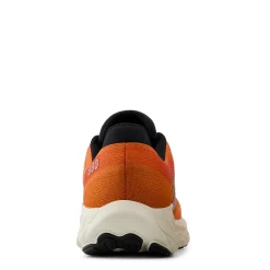 Men's , Fresh Foam 880v14 Running Shoe-New Balance Discount