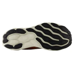 Men's , Fresh Foam 880v14 Running Shoe-New Balance Discount