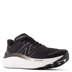 Men's , Fresh Foam X Kaiha Road Running Shoe-New Balance Clearance