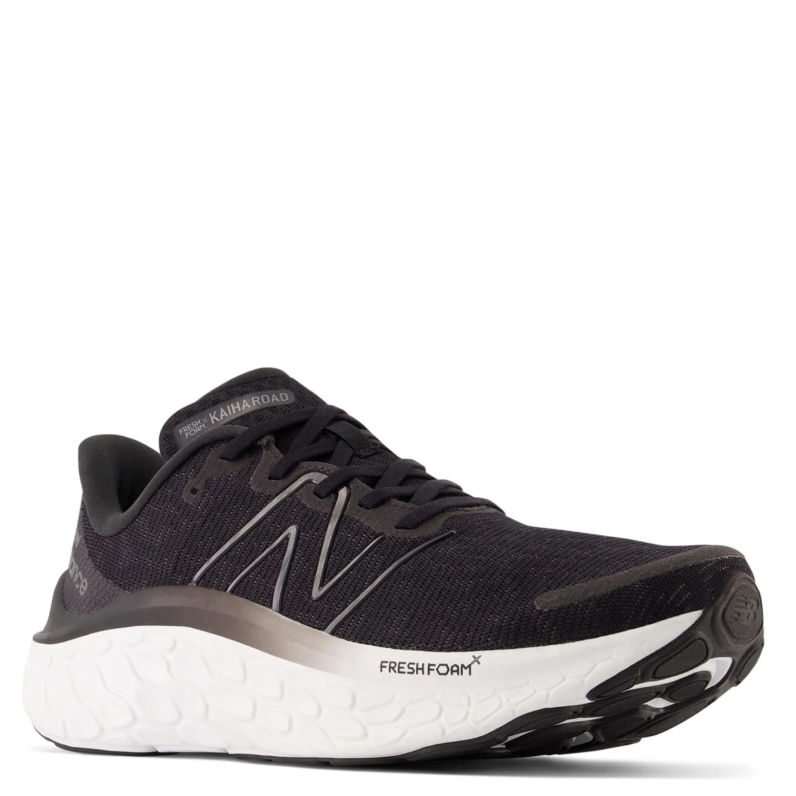 Men's , Fresh Foam X Kaiha Road Running Shoe-New Balance Clearance