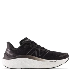 Men's , Fresh Foam X Kaiha Road Running Shoe-New Balance Clearance