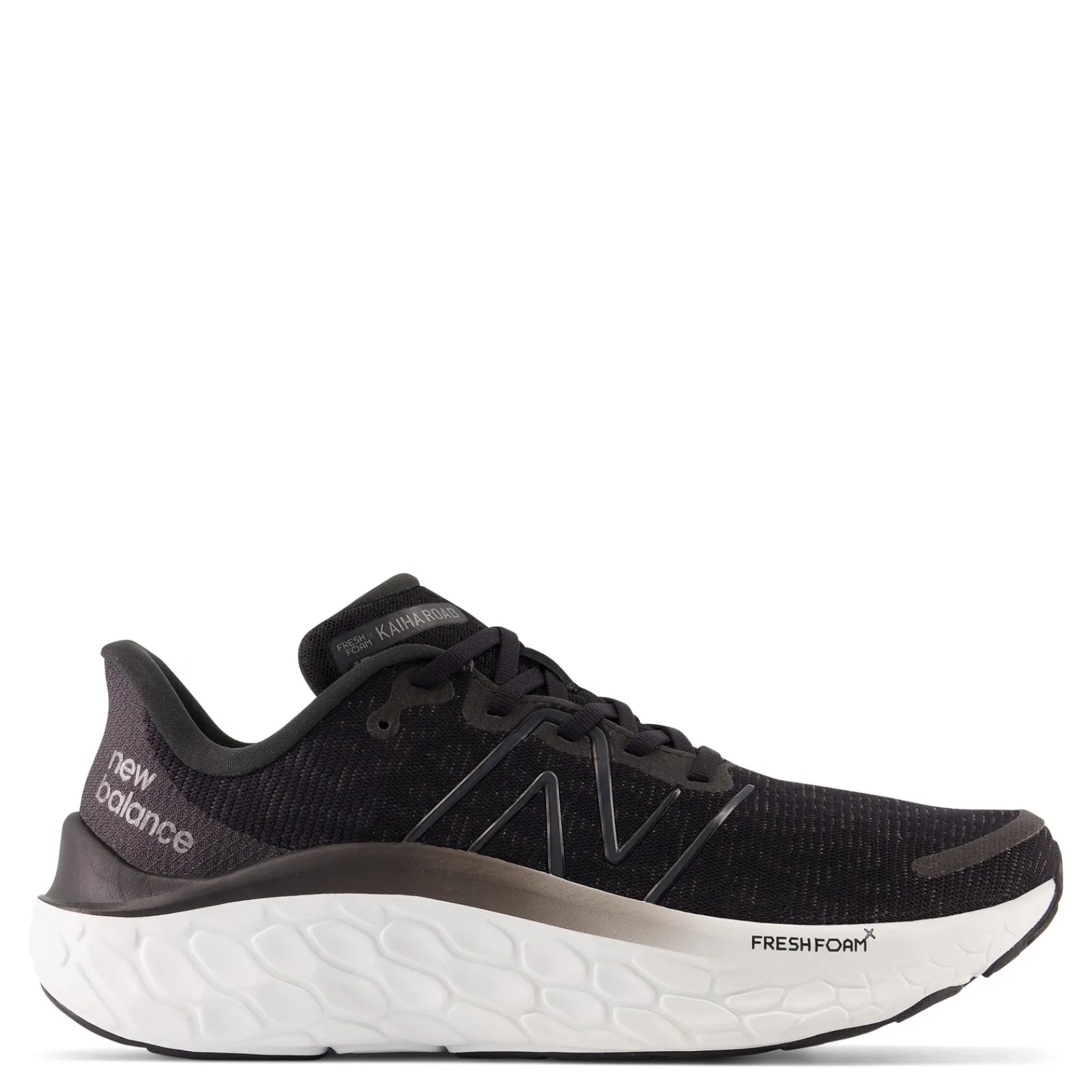 Men's , Fresh Foam X Kaiha Road Running Shoe-New Balance Clearance