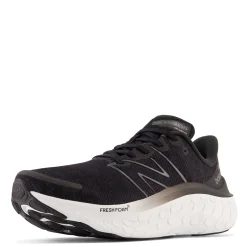 Men's , Fresh Foam X Kaiha Road Running Shoe-New Balance Clearance