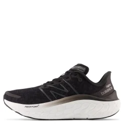 Men's , Fresh Foam X Kaiha Road Running Shoe-New Balance Clearance