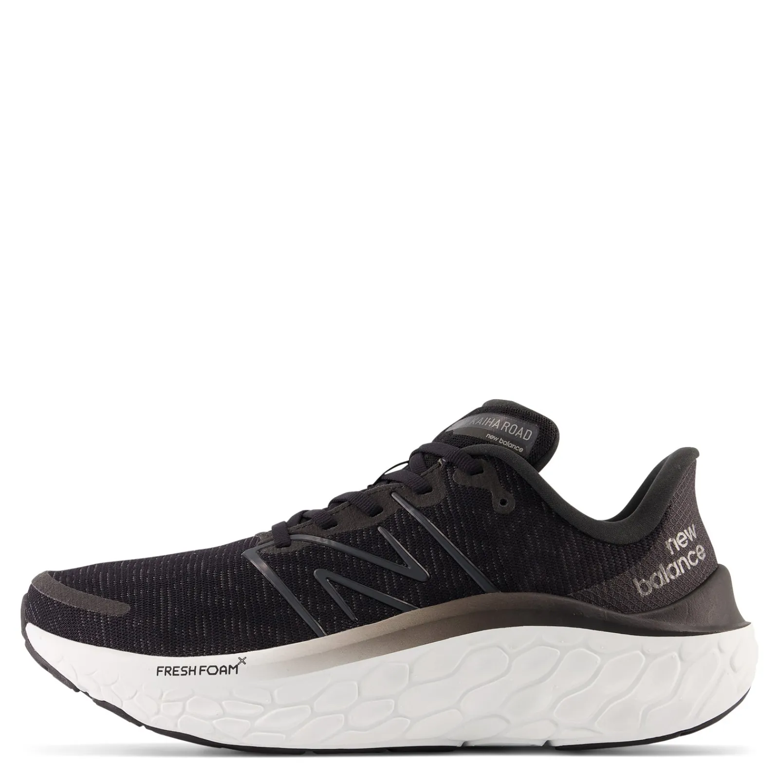 Men's , Fresh Foam X Kaiha Road Running Shoe-New Balance Clearance