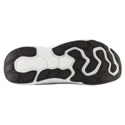 Men's , Fresh Foam X Kaiha Road Running Shoe-New Balance Clearance