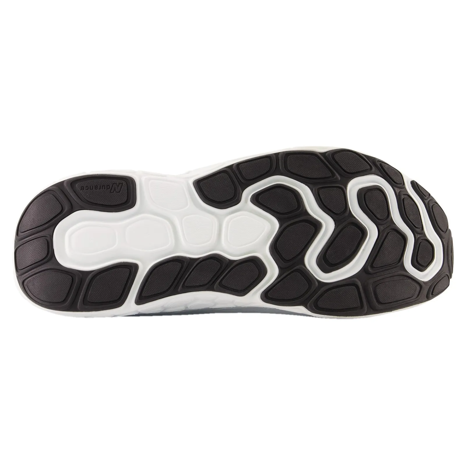 Men's , Fresh Foam X Kaiha Road Running Shoe-New Balance Clearance