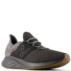 Men's , Fresh Foam Roav Running Shoe-New Balance Online