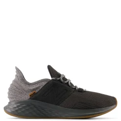 Men's , Fresh Foam Roav Running Shoe-New Balance Online