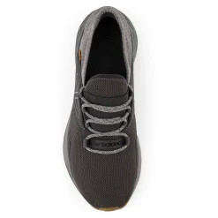 Men's , Fresh Foam Roav Running Shoe-New Balance Online