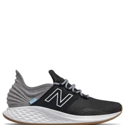 Men's , Fresh Foam Roav Running Shoe-New Balance Hot