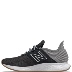 Men's , Fresh Foam Roav Running Shoe-New Balance Hot
