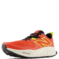 Men's , Fresh Foam X Hierro v8 Trail Running Shoe-New Balance Outlet