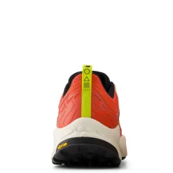 Men's , Fresh Foam X Hierro v8 Trail Running Shoe-New Balance Outlet