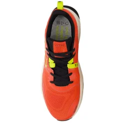 Men's , Fresh Foam X Hierro v8 Trail Running Shoe-New Balance Outlet