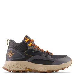 Men's , Fresh Foam X Hierro Mid Trail Running Shoe-New Balance Best