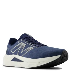 Men's , FuelCell Propel v5 Running Shoe-New Balance New