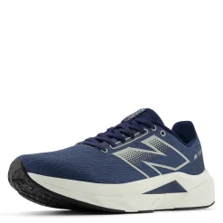 Men's , FuelCell Propel v5 Running Shoe-New Balance New