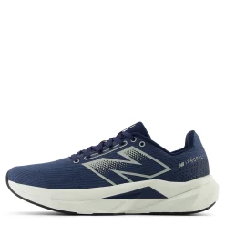 Men's , FuelCell Propel v5 Running Shoe-New Balance New