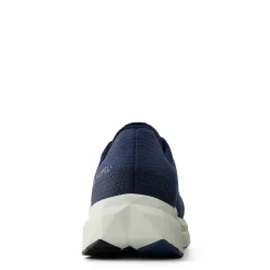 Men's , FuelCell Propel v5 Running Shoe-New Balance New