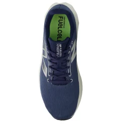 Men's , FuelCell Propel v5 Running Shoe-New Balance New