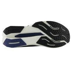 Men's , FuelCell Propel v5 Running Shoe-New Balance New