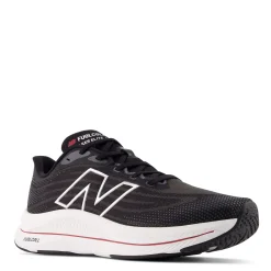 Men's , FuelCell Walker Elite Walking Shoe-New Balance Discount