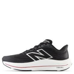 Men's , FuelCell Walker Elite Walking Shoe-New Balance Discount