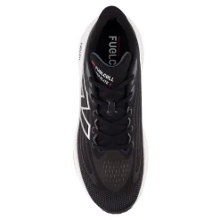 Men's , FuelCell Walker Elite Walking Shoe-New Balance Discount