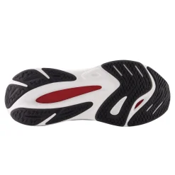 Men's , FuelCell Walker Elite Walking Shoe-New Balance Discount