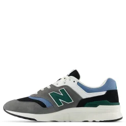 Men's , 997H Sneaker-New Balance Online