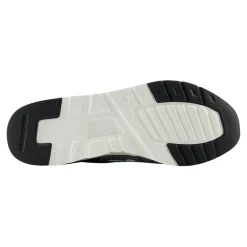 Men's , 997H Sneaker-New Balance Online