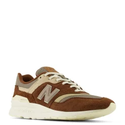 Men's , 997H Sneaker-New Balance Best