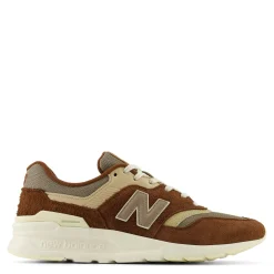 Men's , 997H Sneaker-New Balance Best