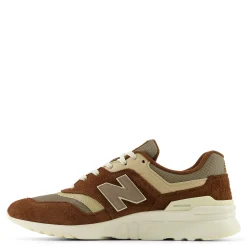 Men's , 997H Sneaker-New Balance Discount