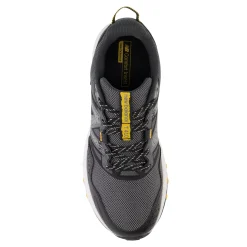 Men's , MT410V8 Trail Running Shoe-New Balance Online