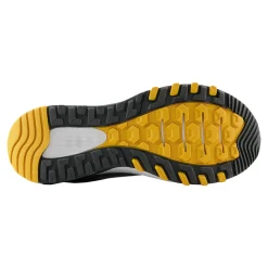 Men's , MT410V8 Trail Running Shoe-New Balance Online