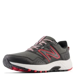 Men's , MT410V8 Trail Running Shoe-New Balance Online