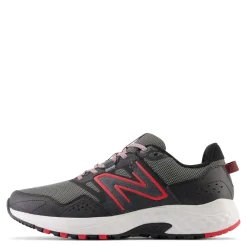 Men's , MT410V8 Trail Running Shoe-New Balance Online